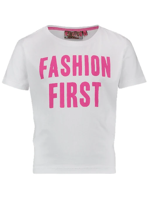 Футболки и поло Vingino модель 35537 Фото