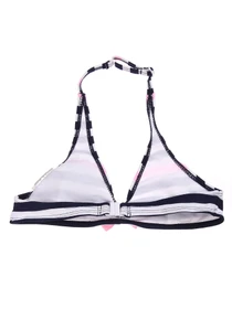 Одежда для пляжа H&M модель 28386 Фото