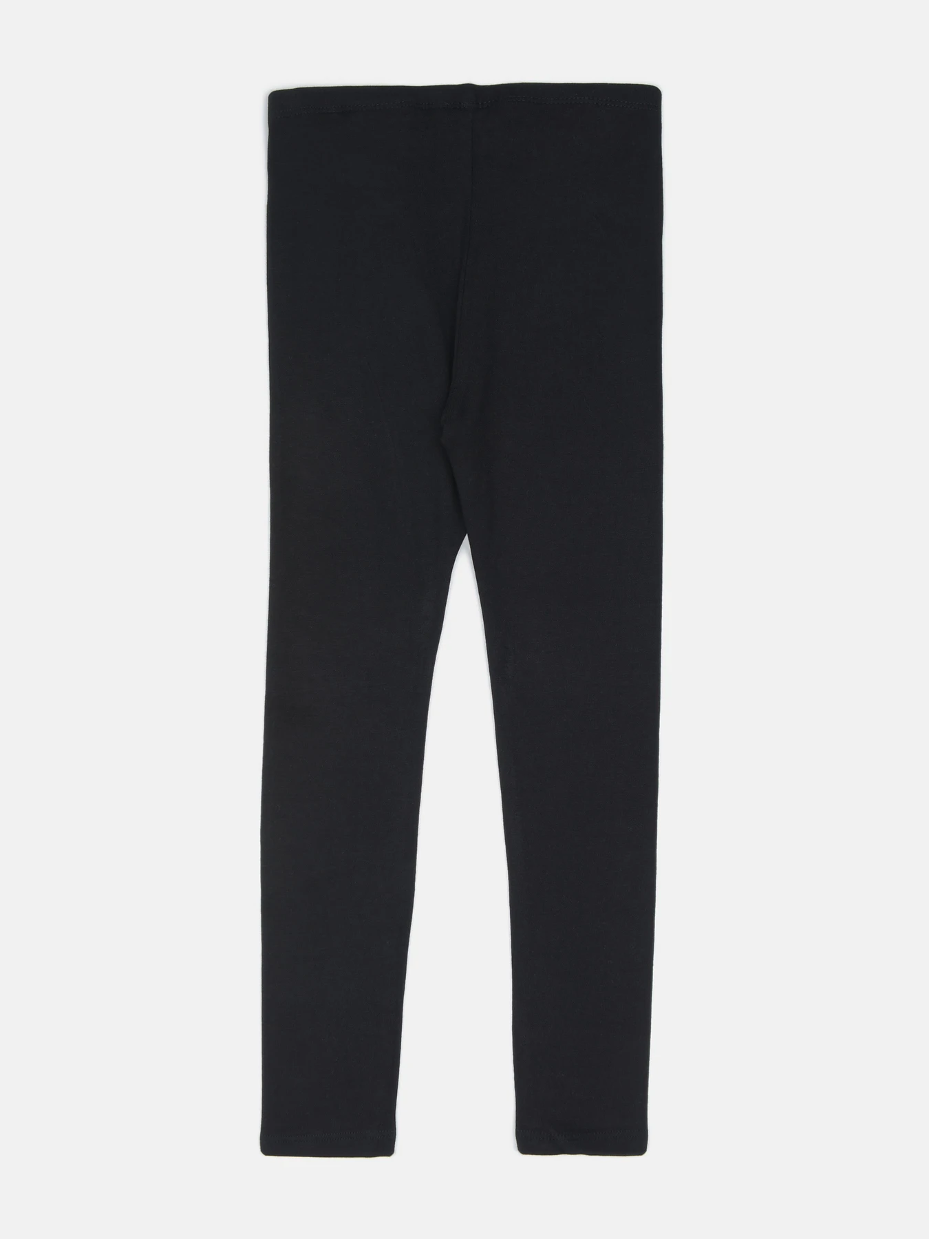 Брюки H&M модель 28047 Фото