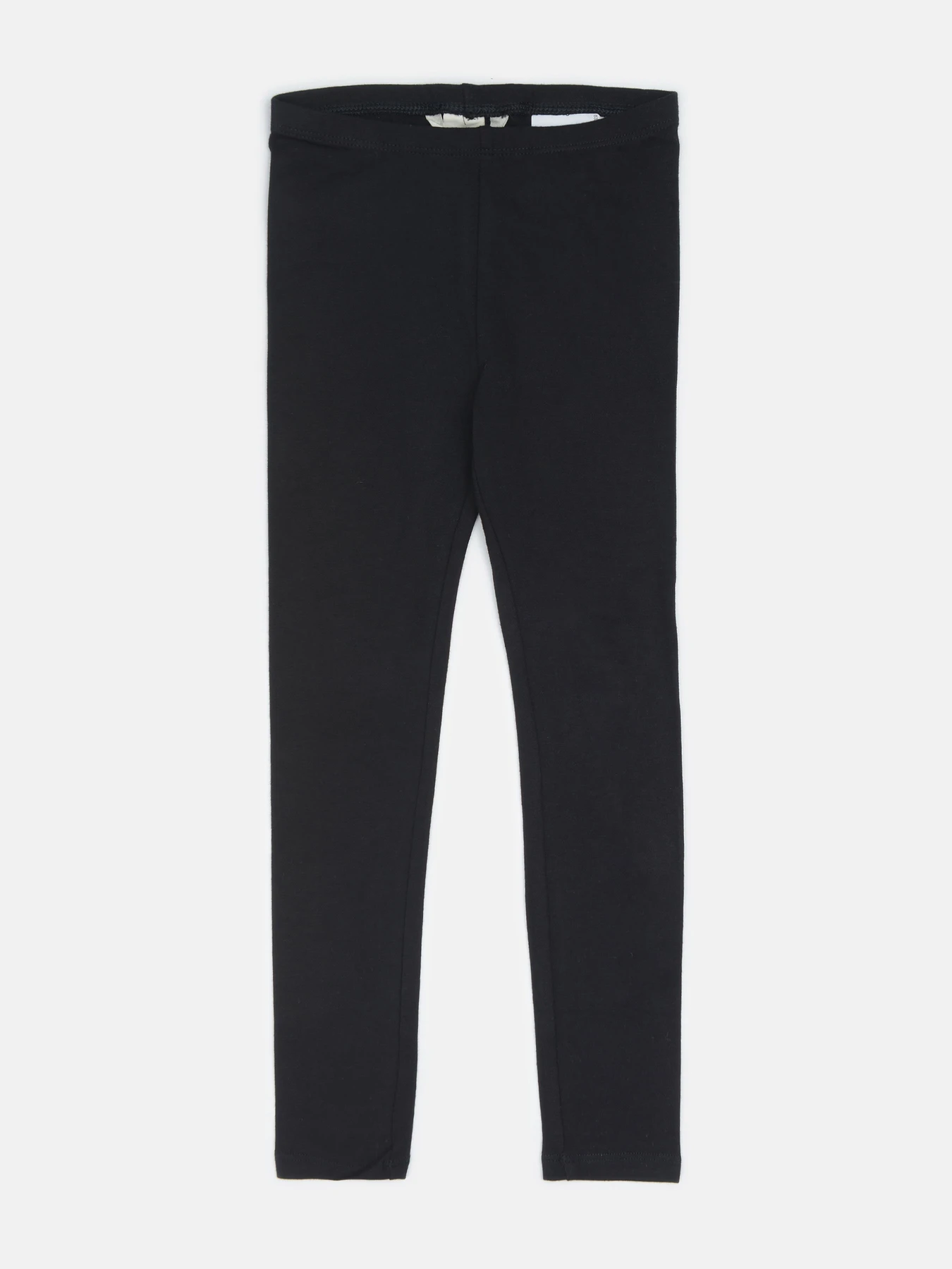 Брюки H&M модель 28047 Фото