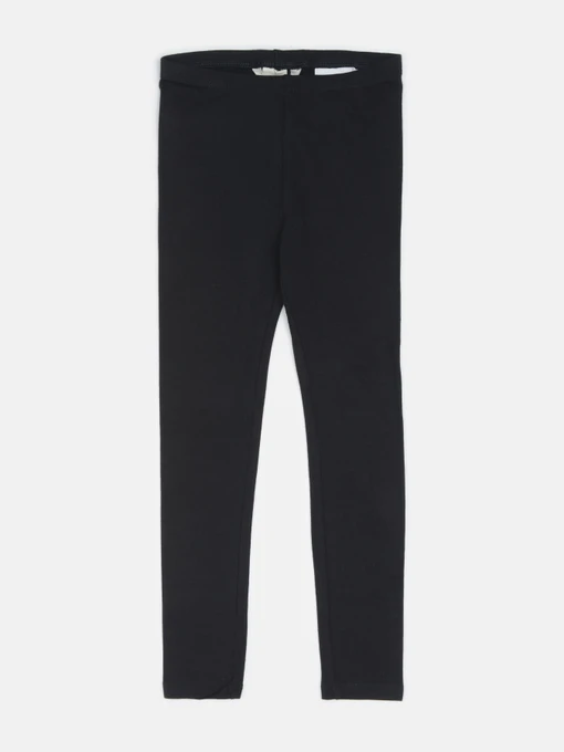 Брюки H&M модель 28047 Фото