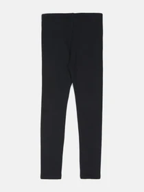 Брюки H&M модель 28047 Фото