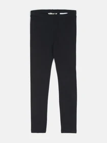 Брюки H&M модель 28047 Фото