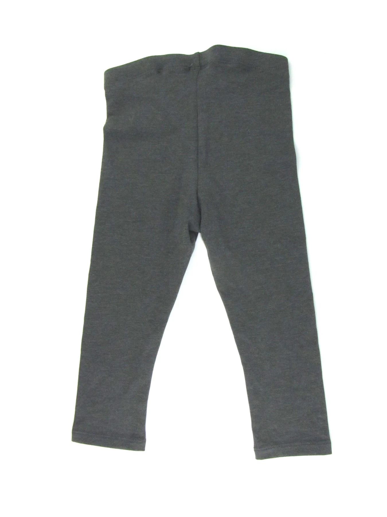 Брюки H&M модель 28052 Фото