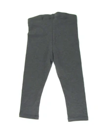 Брюки H&M модель 28052 Фото