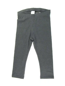 Брюки H&M модель 28052 Фото