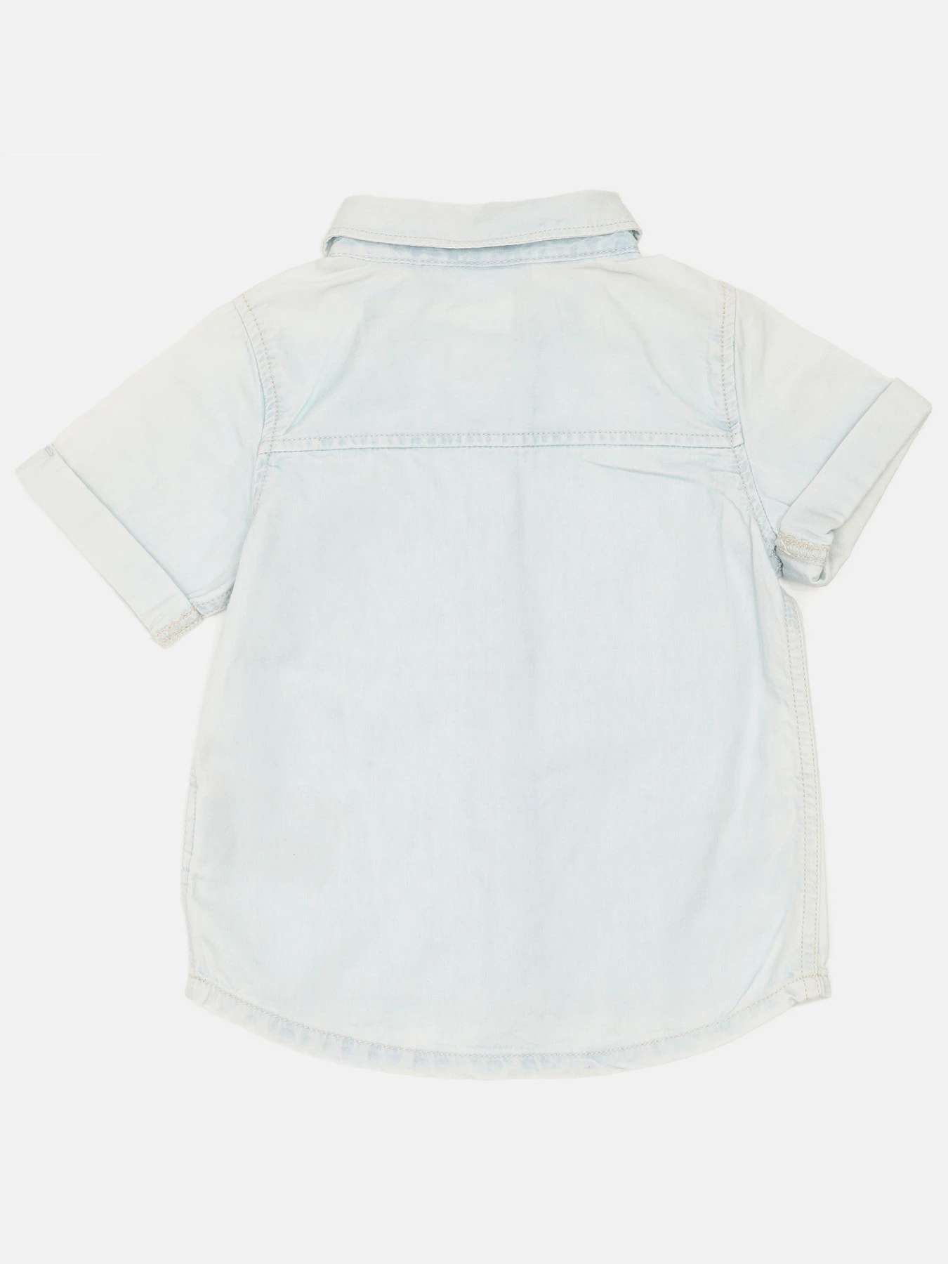 Сорочки H&M модель 29472 Фото