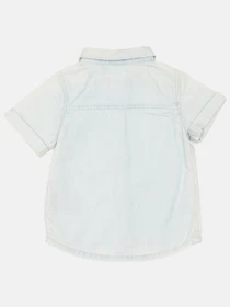 Сорочки H&M модель 29472 Фото