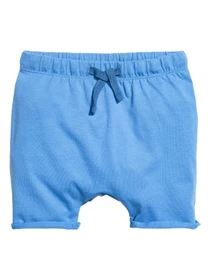 Шорты H&M модель 28993 Фото