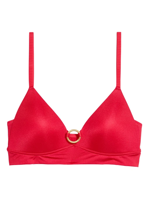 Одежда для пляжа H&M модель 29826 Фото