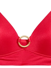 Одежда для пляжа H&M модель 29826 Фото
