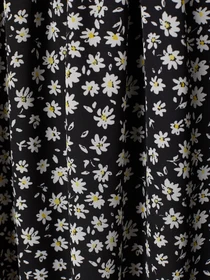 Платья H&M модель 59110 Фото