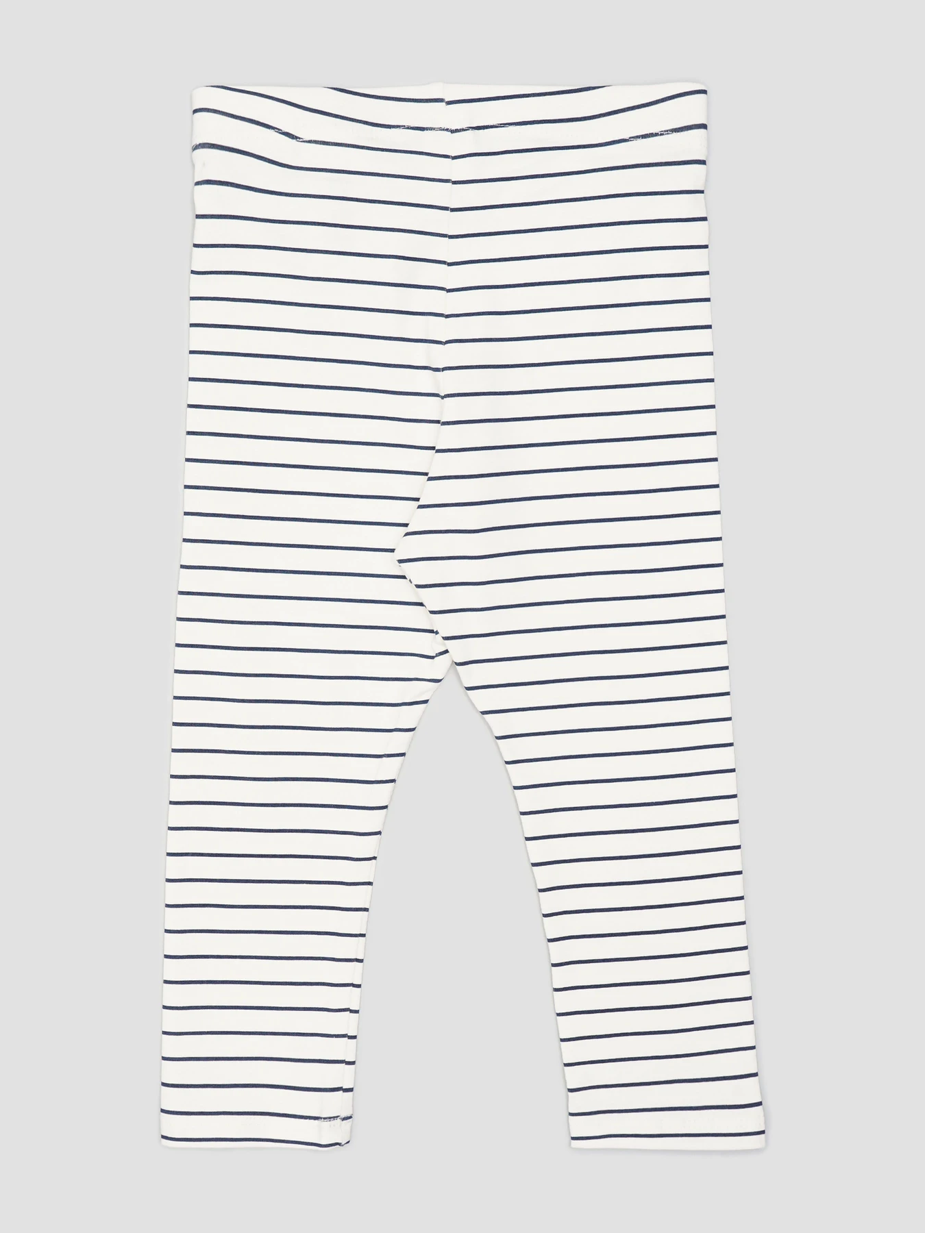 Брюки H&M модель 63332 Фото
