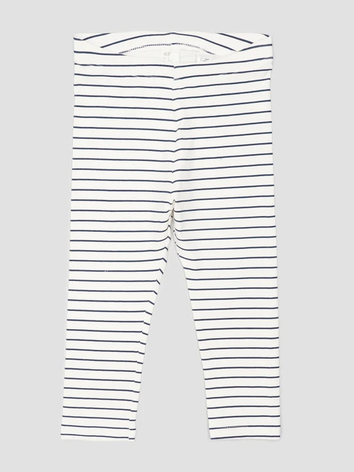 Брюки H&M модель 63332 Фото