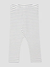 Брюки H&M модель 63332 Фото