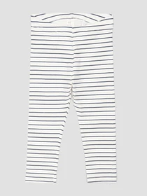 Брюки H&M модель 63332 Фото