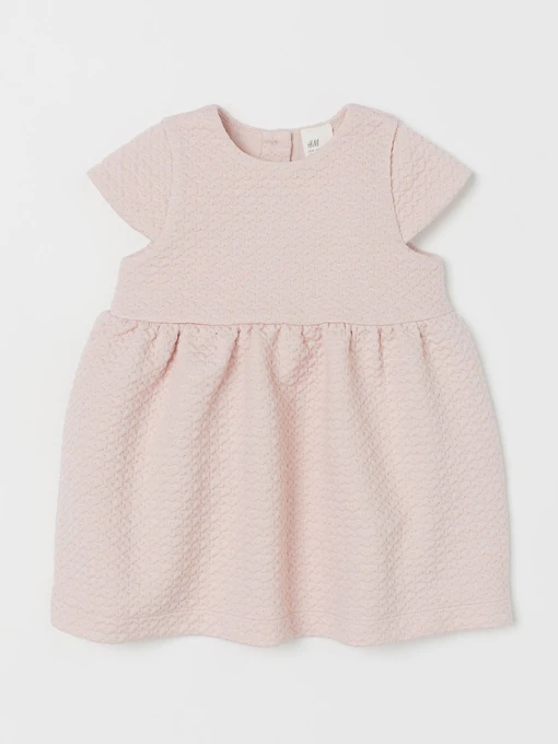 Платья H&M модель 63337 Фото