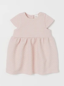 Платья H&M модель 63337 Фото