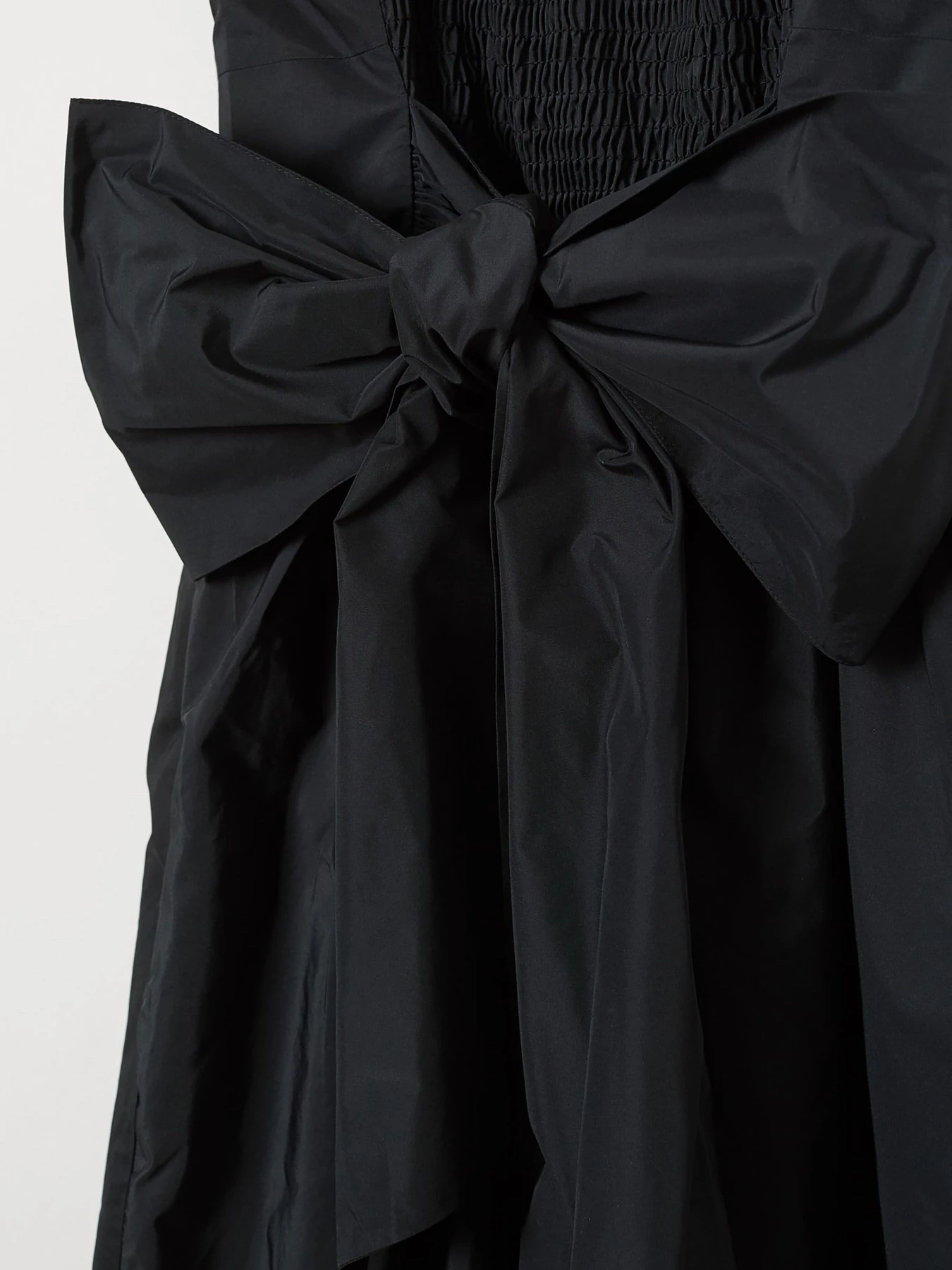 Платья H&M модель 63357 Фото