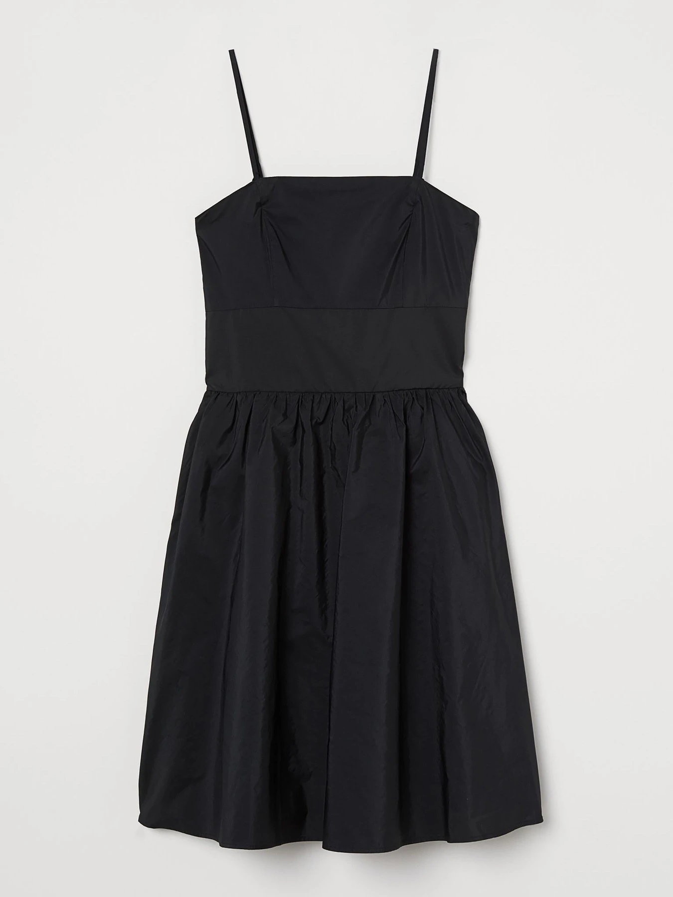 Платья H&M модель 63357 Фото