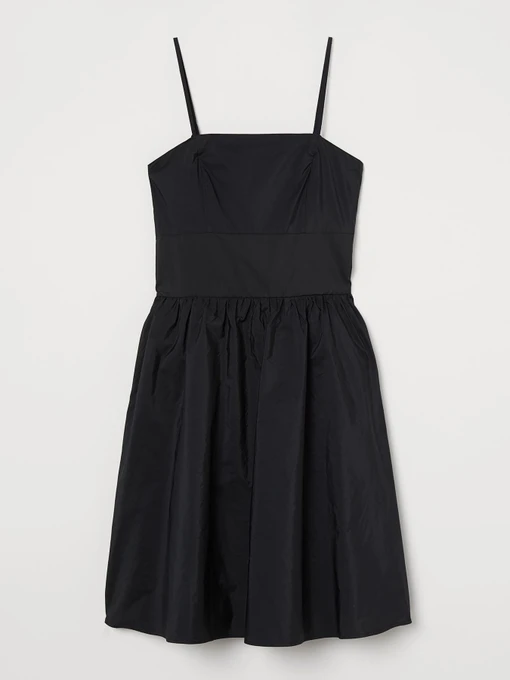 Платья H&M модель 63357 Фото