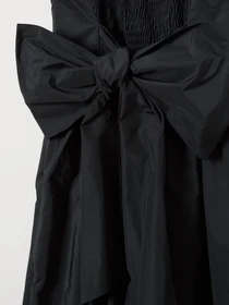 Платья H&M модель 63357 Фото