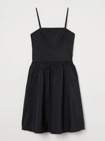 Платья H&M модель 63357 Фото