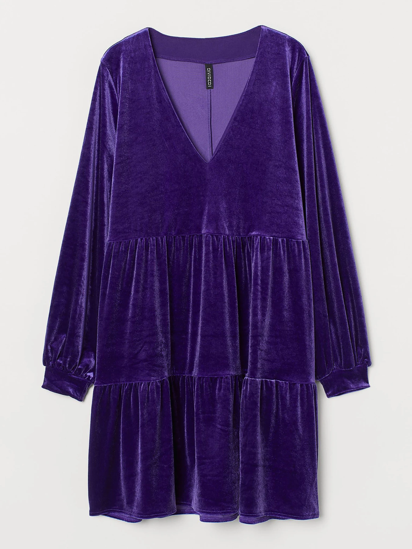 Платья H&M модель 63361 Фото