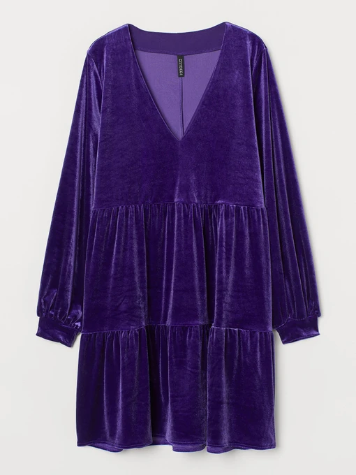 Сукні H&M модель 63361 Фото