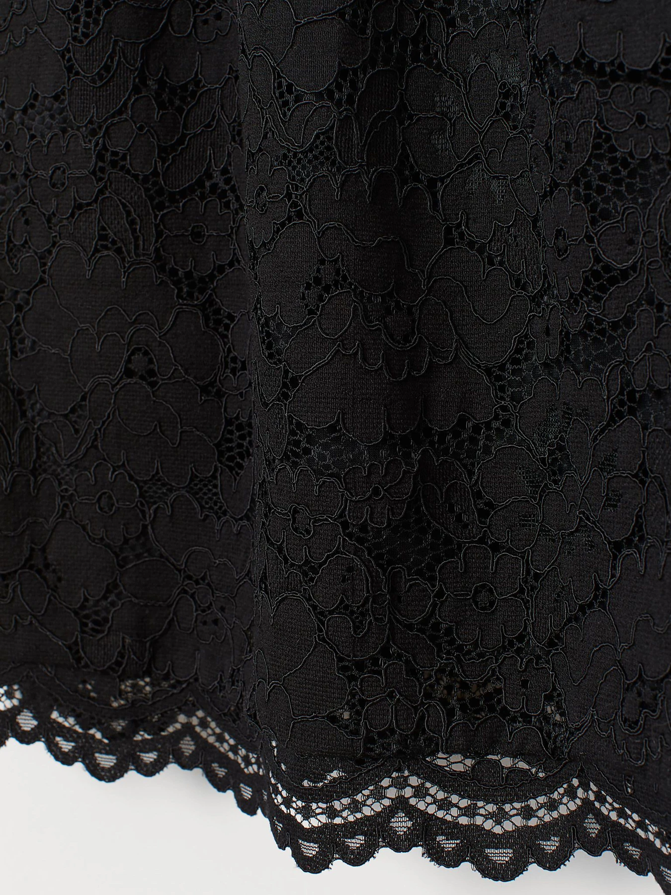 Сукні H&M модель 48205 Фото