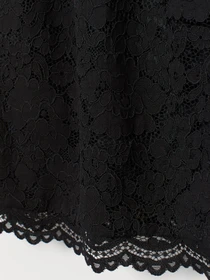 Сукні H&M модель 48205 Фото