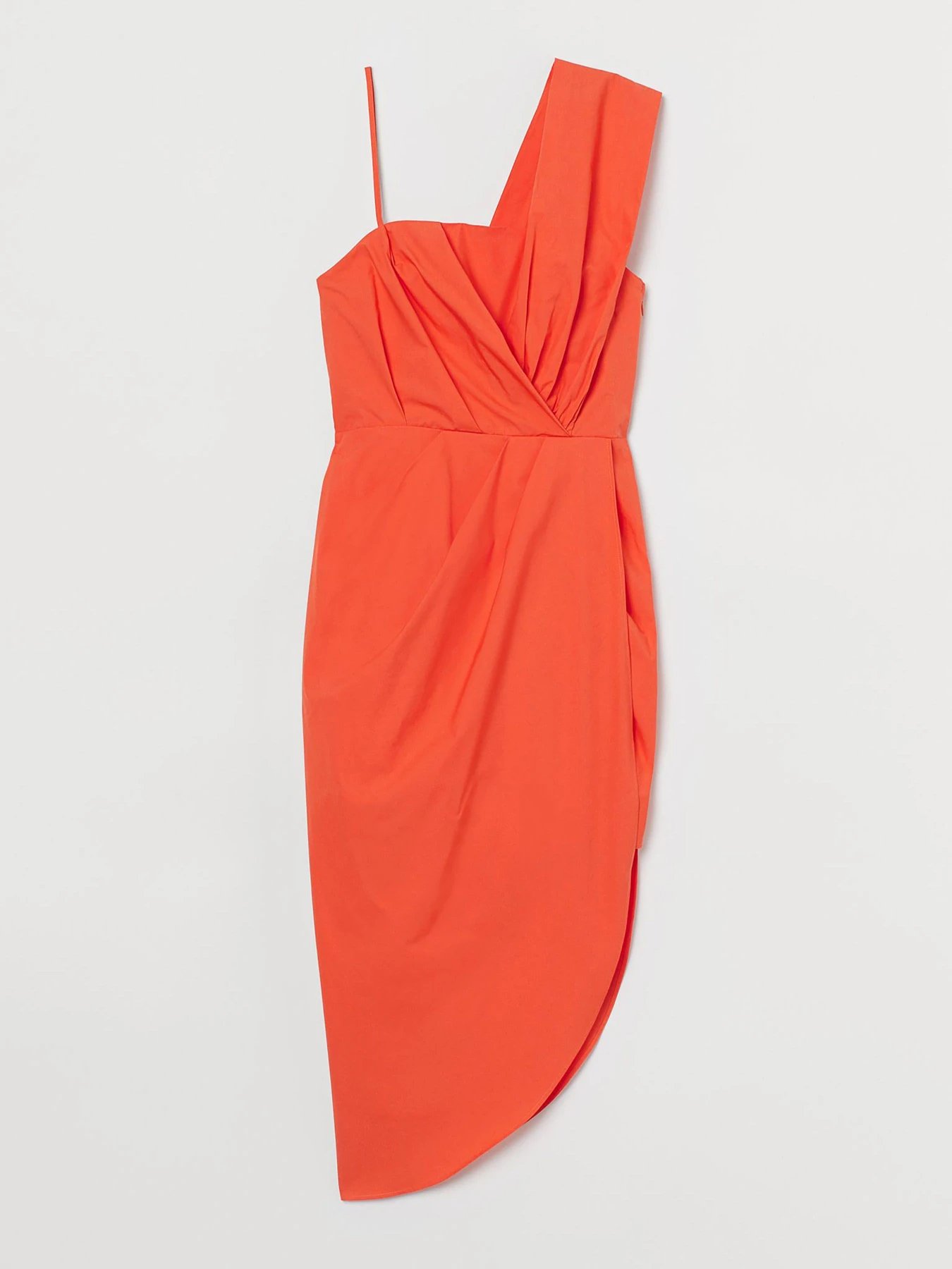 Сукні H&M модель 64675 Фото