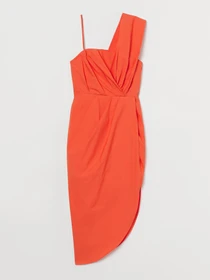 Сукні H&M модель 64675 Фото