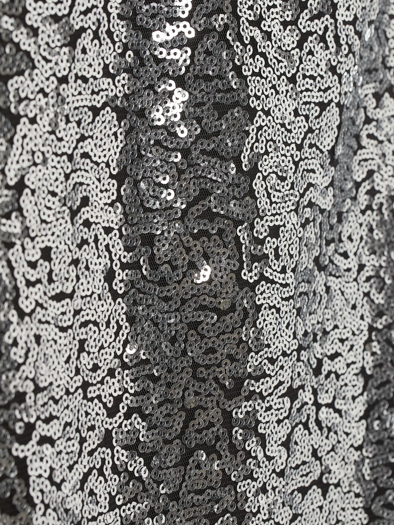 Юбки H&M модель 51739 Фото