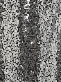 Юбки H&M модель 51739 Фото