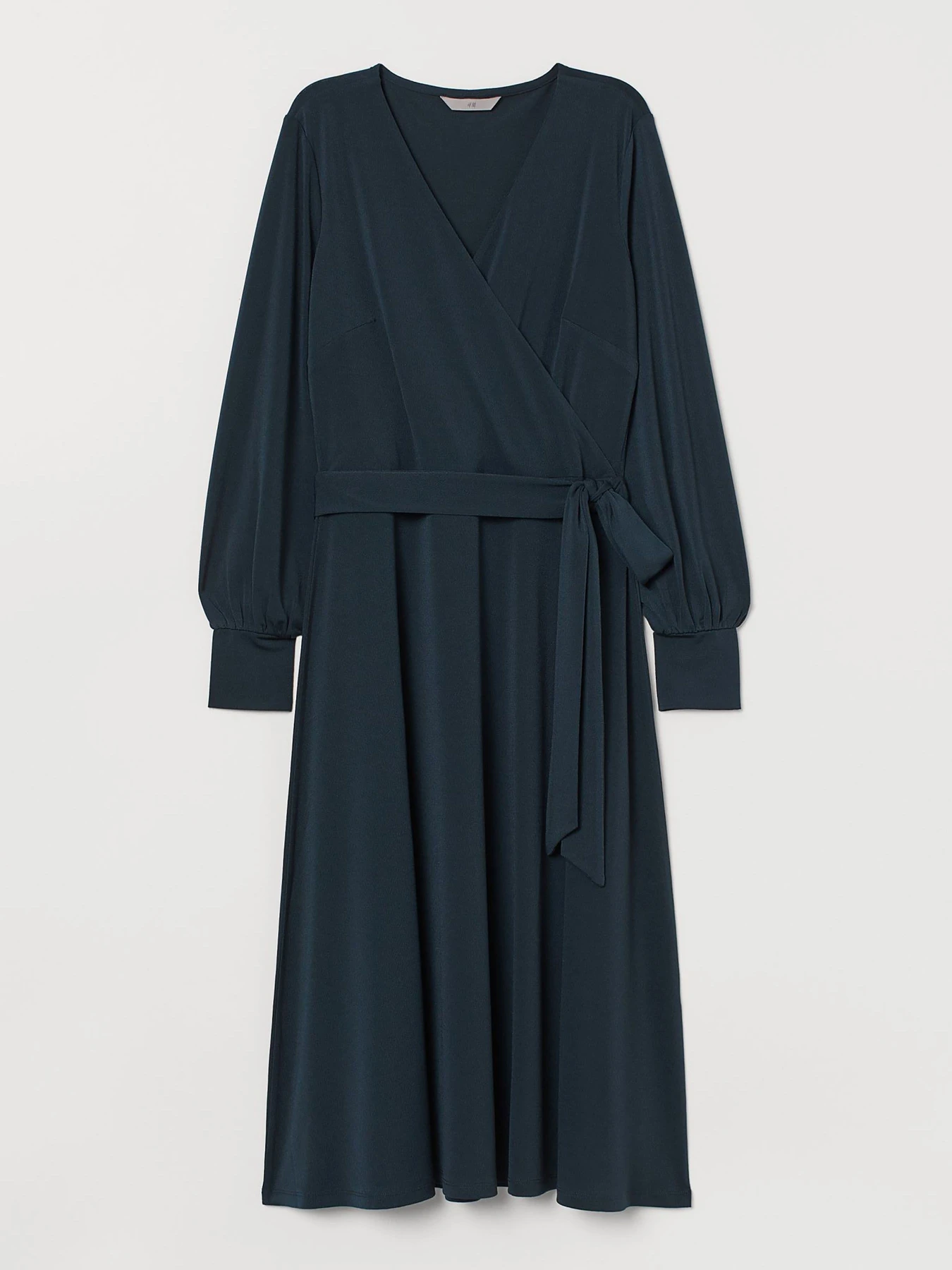 Платья H&M модель 51751 Фото