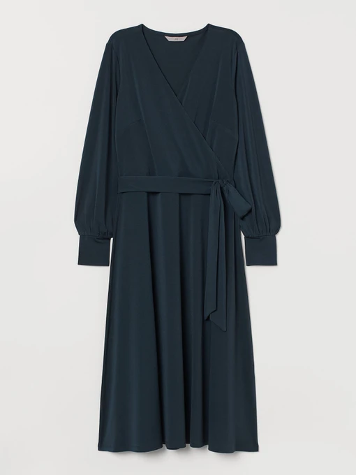 Сукні H&M модель 51751 Фото