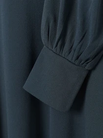 Платья H&M модель 51751 Фото