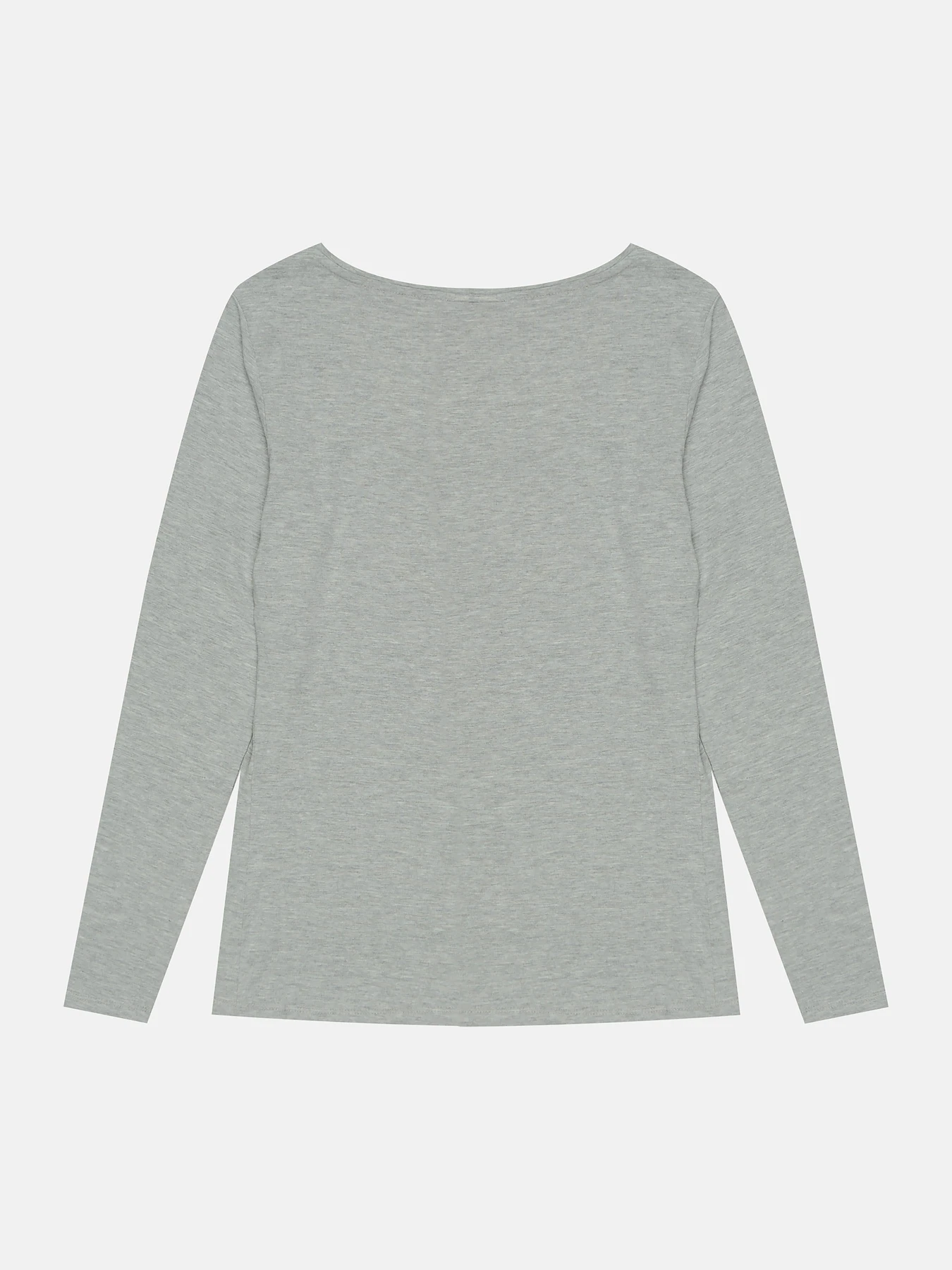 Худи и свитшоты H&M модель 51703 Фото