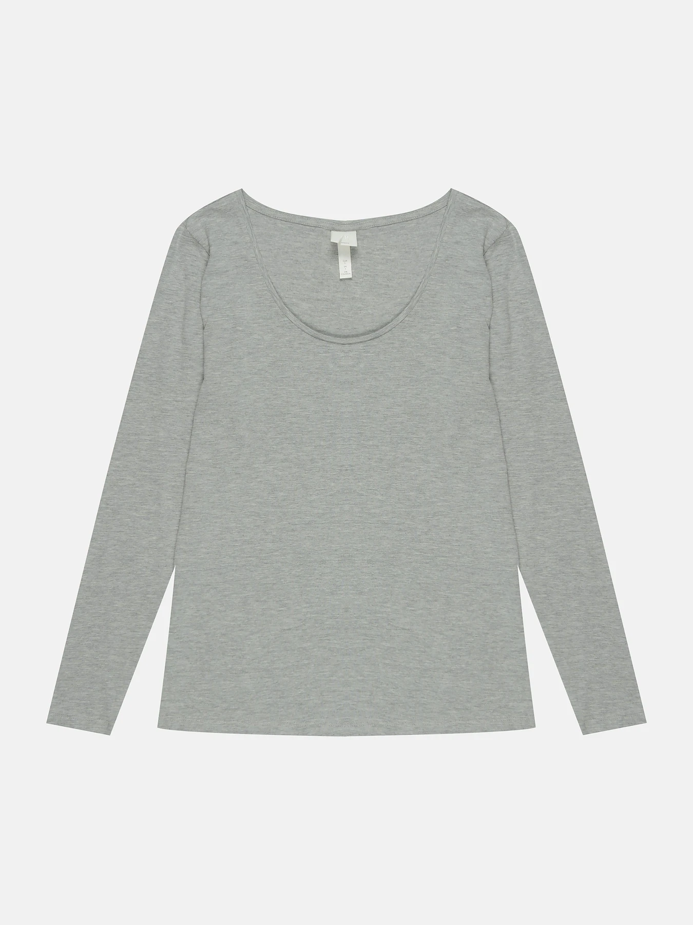 Худи и свитшоты H&M модель 51703 Фото