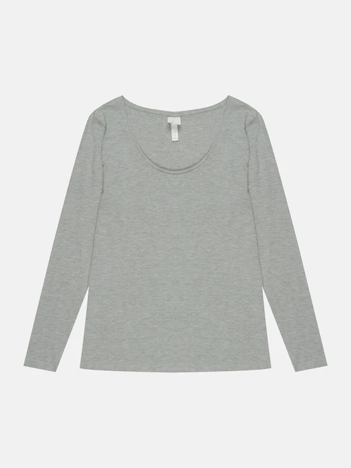 Худи и свитшоты H&M модель 51703 Фото