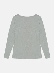 Худи и свитшоты H&M модель 51703 Фото