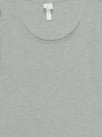 Худи и свитшоты H&M модель 51703 Фото