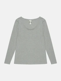 Худи и свитшоты H&M модель 51703 Фото