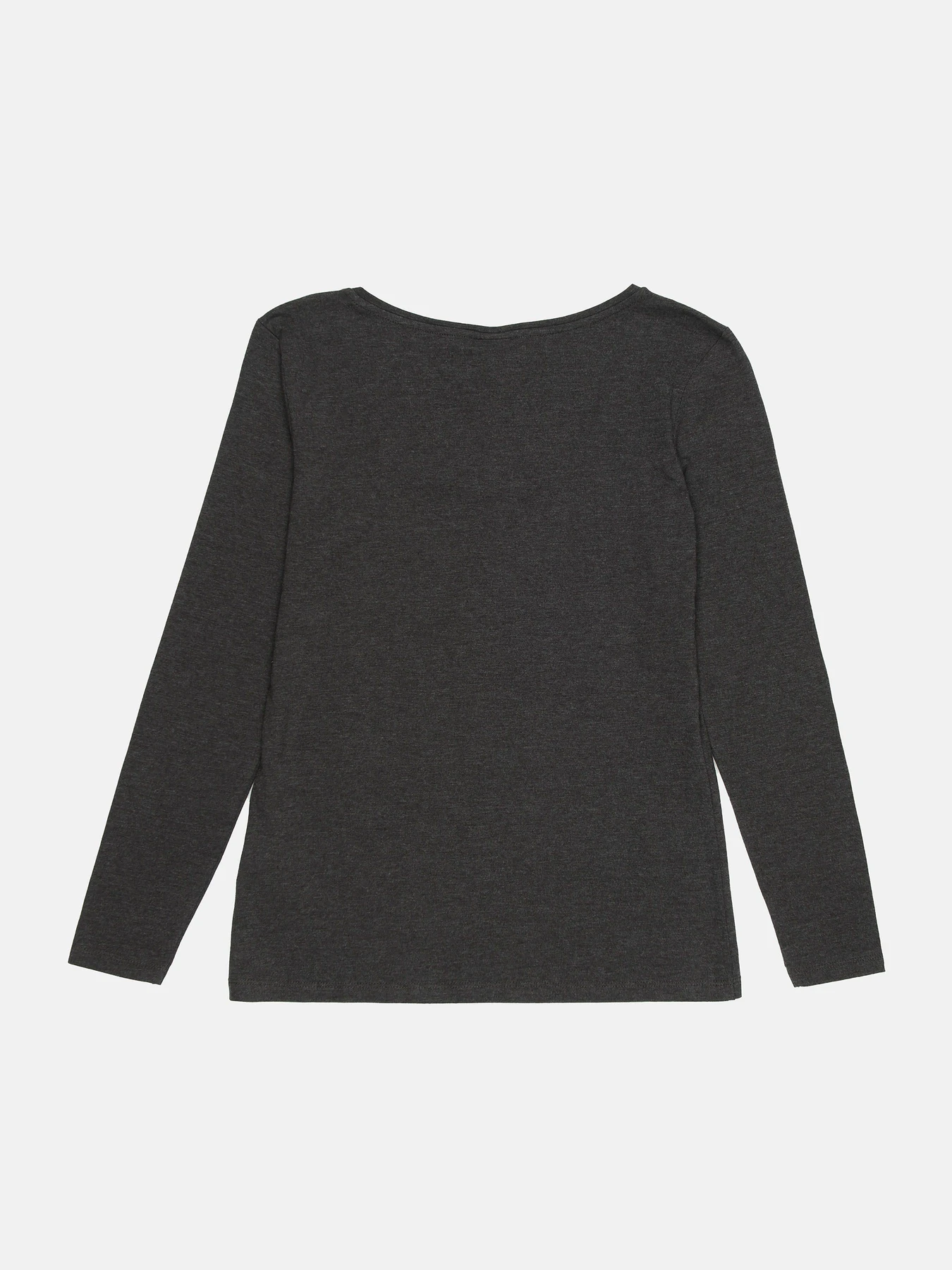 Худи и свитшоты H&M модель 51690 Фото