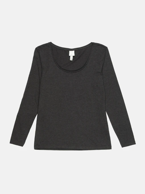 Худи и свитшоты H&M модель 51690 Фото