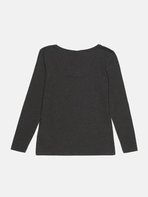 Худи и свитшоты H&M модель 51690 Фото