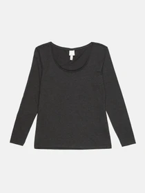 Худи и свитшоты H&M модель 51690 Фото