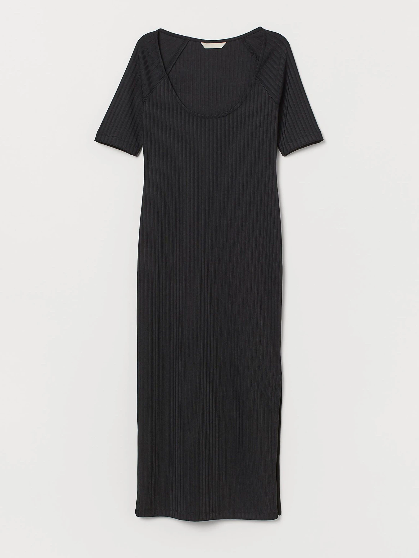 Сукні H&M модель 51728 Фото
