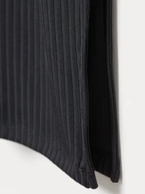 Сукні H&M модель 51728 Фото